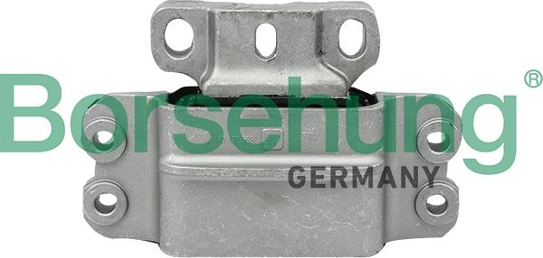 Borsehung B12270 - Lagerung, Motor alexcarstop-ersatzteile.com