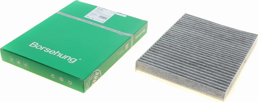 Borsehung B12796 - Filter, Innenraumluft alexcarstop-ersatzteile.com