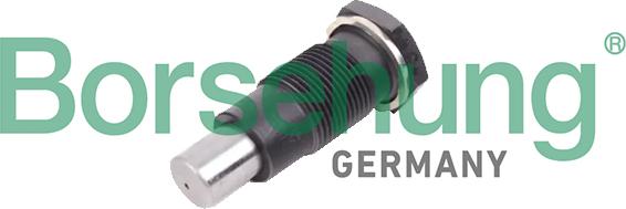 Borsehung B1T005 - Spanner, Steuerkette alexcarstop-ersatzteile.com