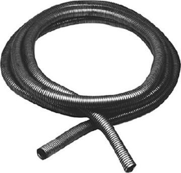 Bosal 260-925 - Flexrohr, Abgasanlage alexcarstop-ersatzteile.com