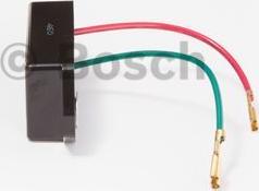 BOSCH 9 190 087 003 - Generatorregler alexcarstop-ersatzteile.com