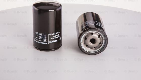 BOSCH 0 986 450 519 - Kraftstofffilter alexcarstop-ersatzteile.com