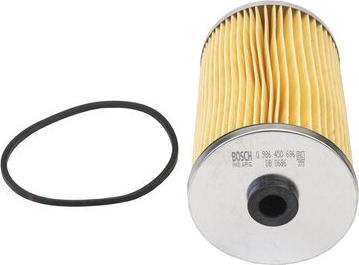 BOSCH 0 986 450 696 - Kraftstofffilter alexcarstop-ersatzteile.com