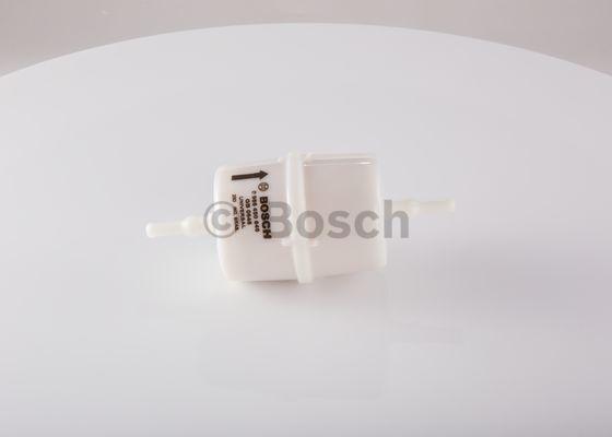 BOSCH 0 986 450 646 - Kraftstofffilter alexcarstop-ersatzteile.com