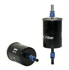 BOSCH 0 986 450 235 - Kraftstofffilter alexcarstop-ersatzteile.com