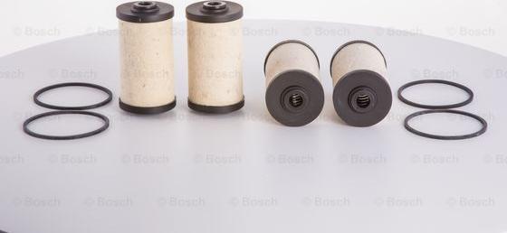 BOSCH 0 986 450 704 - Kraftstofffilter alexcarstop-ersatzteile.com