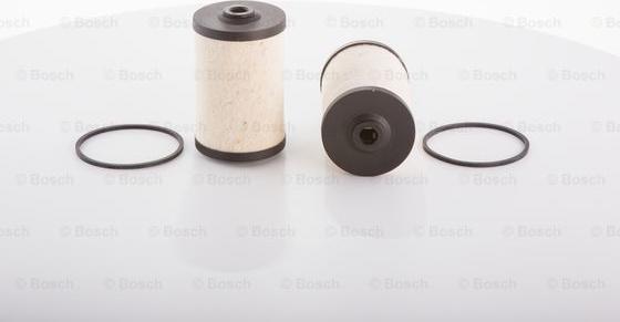 BOSCH 0 986 450 702 - Kraftstofffilter alexcarstop-ersatzteile.com