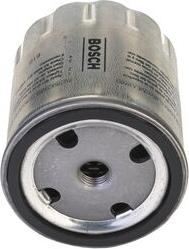 BOSCH 0 986 450 730 - Kraftstofffilter alexcarstop-ersatzteile.com