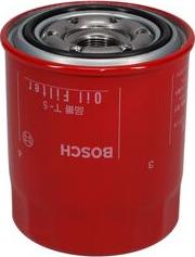 BOSCH 0 986 452 600 - Ölfilter alexcarstop-ersatzteile.com