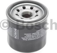 BOSCH 0 986 452 058 - Ölfilter alexcarstop-ersatzteile.com