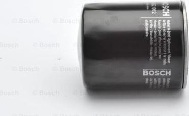 BOSCH 0 986 452 062 - Ölfilter alexcarstop-ersatzteile.com