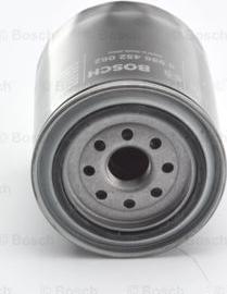 BOSCH 0 986 452 062 - Ölfilter alexcarstop-ersatzteile.com