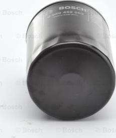 BOSCH 0 986 452 062 - Ölfilter alexcarstop-ersatzteile.com