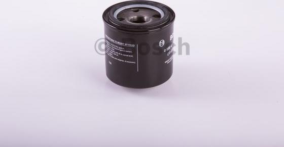 BOSCH 0 986 452 354 - Ölfilter alexcarstop-ersatzteile.com