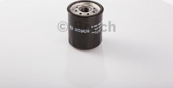 BOSCH 0 986 452 350 - Ölfilter alexcarstop-ersatzteile.com