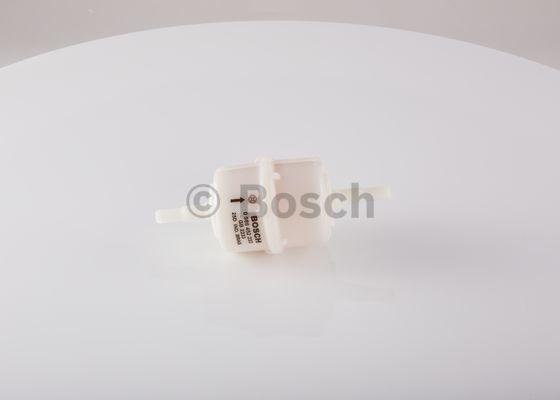 BOSCH 0 986 452 233 - Kraftstofffilter alexcarstop-ersatzteile.com