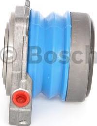 BOSCH 0 986 486 585 - Zentralausrücker, Kupplung alexcarstop-ersatzteile.com