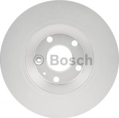 BOSCH 0 986 479 458 - Bremsscheibe alexcarstop-ersatzteile.com