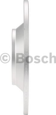 BOSCH 0 986 479 458 - Bremsscheibe alexcarstop-ersatzteile.com