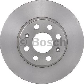 BOSCH 0 986 479 402 - Bremsscheibe alexcarstop-ersatzteile.com