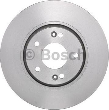 BOSCH 0 986 479 595 - Bremsscheibe alexcarstop-ersatzteile.com