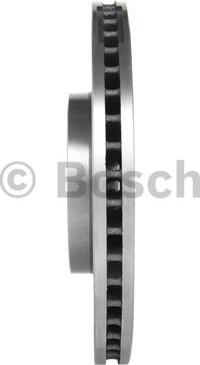 BOSCH 0 986 479 595 - Bremsscheibe alexcarstop-ersatzteile.com