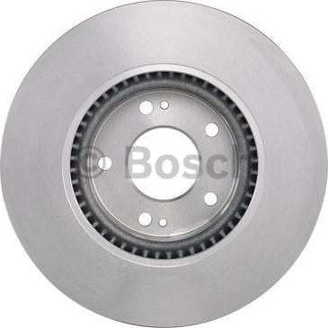 BOSCH 0 986 479 595 - Bremsscheibe alexcarstop-ersatzteile.com