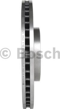 BOSCH 0 986 479 595 - Bremsscheibe alexcarstop-ersatzteile.com