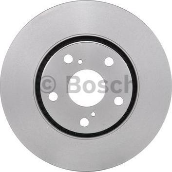 BOSCH 0 986 479 560 - Bremsscheibe alexcarstop-ersatzteile.com