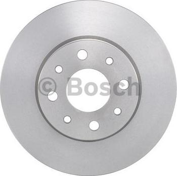 BOSCH 0 986 479 502 - Bremsscheibe alexcarstop-ersatzteile.com