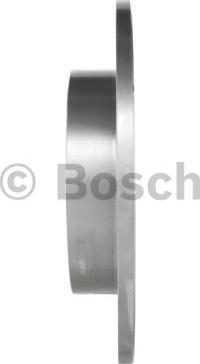 BOSCH 0 986 479 513 - Bremsscheibe alexcarstop-ersatzteile.com