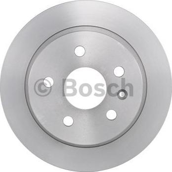 BOSCH 0 986 479 513 - Bremsscheibe alexcarstop-ersatzteile.com