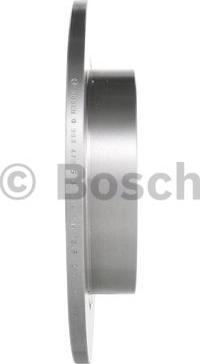 BOSCH 0 986 479 513 - Bremsscheibe alexcarstop-ersatzteile.com