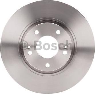 BOSCH 0 986 479 537 - Bremsscheibe alexcarstop-ersatzteile.com