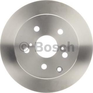 BOSCH 0 986 479 520 - Bremsscheibe alexcarstop-ersatzteile.com