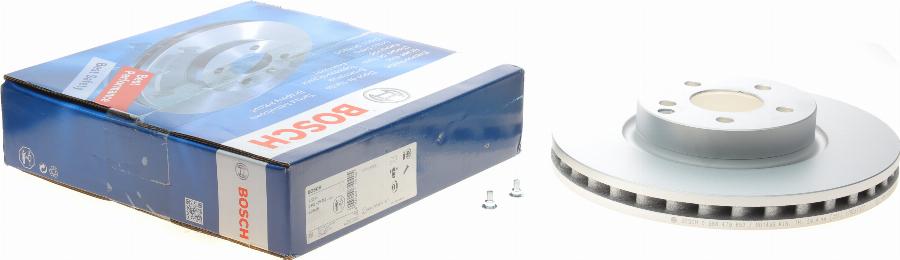 BOSCH 0 986 479 652 - Bremsscheibe alexcarstop-ersatzteile.com