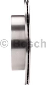 BOSCH 0 986 479 606 - Bremsscheibe alexcarstop-ersatzteile.com