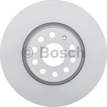 BOSCH 0 986 479 058 - Bremsscheibe alexcarstop-ersatzteile.com