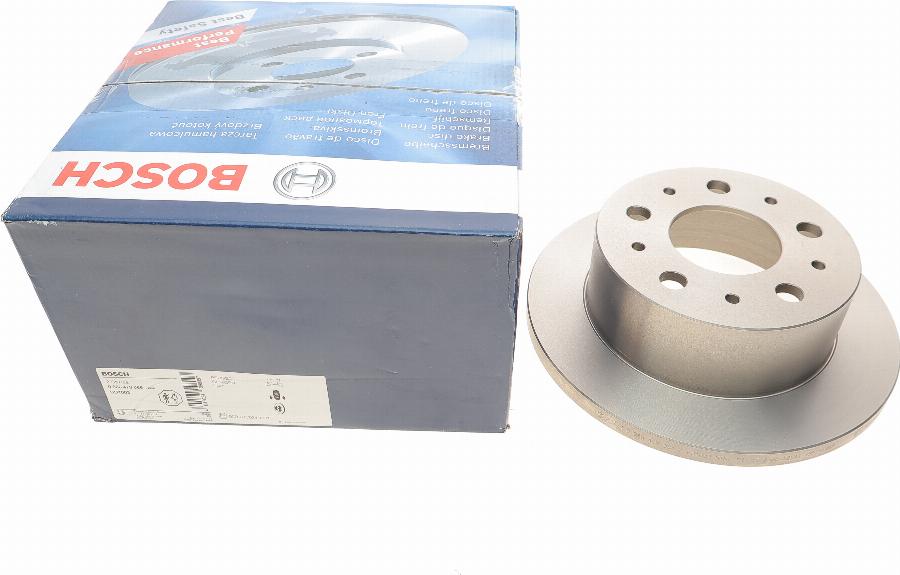 BOSCH 0 986 479 066 - Bremsscheibe alexcarstop-ersatzteile.com