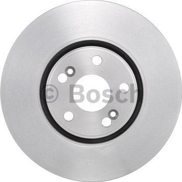 BOSCH 0 986 479 199 - Bremsscheibe alexcarstop-ersatzteile.com