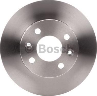 BOSCH 0 986 479 165 - Bremsscheibe alexcarstop-ersatzteile.com