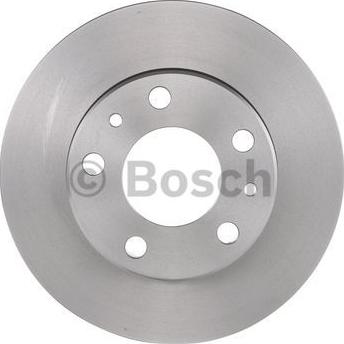 BOSCH 0 986 479 163 - Bremsscheibe alexcarstop-ersatzteile.com