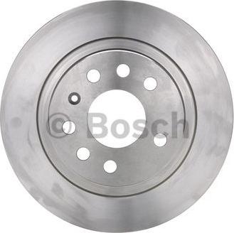 BOSCH 0 986 479 106 - Bremsscheibe alexcarstop-ersatzteile.com