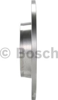 BOSCH 0 986 479 106 - Bremsscheibe alexcarstop-ersatzteile.com