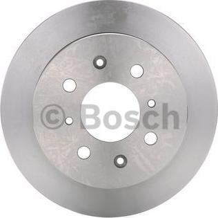 BOSCH 0 986 479 101 - Bremsscheibe alexcarstop-ersatzteile.com