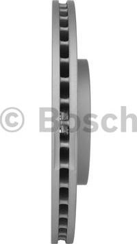 BOSCH 0 986 479 107 - Bremsscheibe alexcarstop-ersatzteile.com