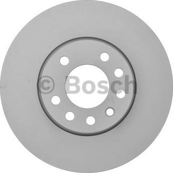 BOSCH 0 986 479 107 - Bremsscheibe alexcarstop-ersatzteile.com