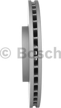 BOSCH 0 986 479 107 - Bremsscheibe alexcarstop-ersatzteile.com