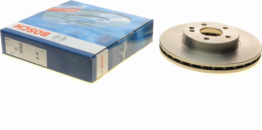 BOSCH 0 986 479 137 - Bremsscheibe alexcarstop-ersatzteile.com