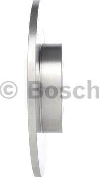 BOSCH 0 986 479 128 - Bremsscheibe alexcarstop-ersatzteile.com